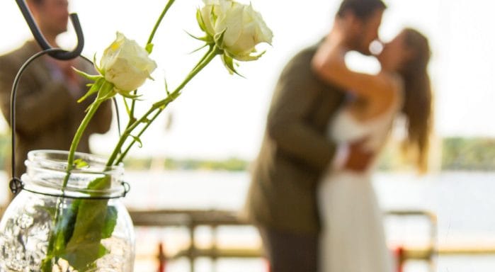 flower jar wedding e1546805309807
