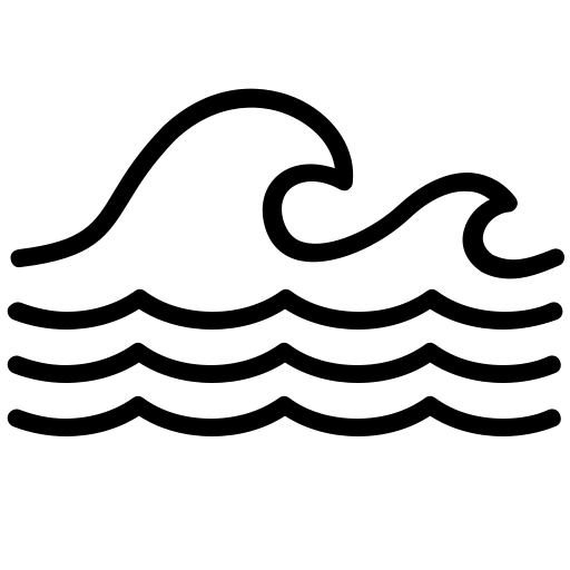 awosting-icon 