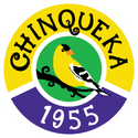 Image of new Chinqueka logo