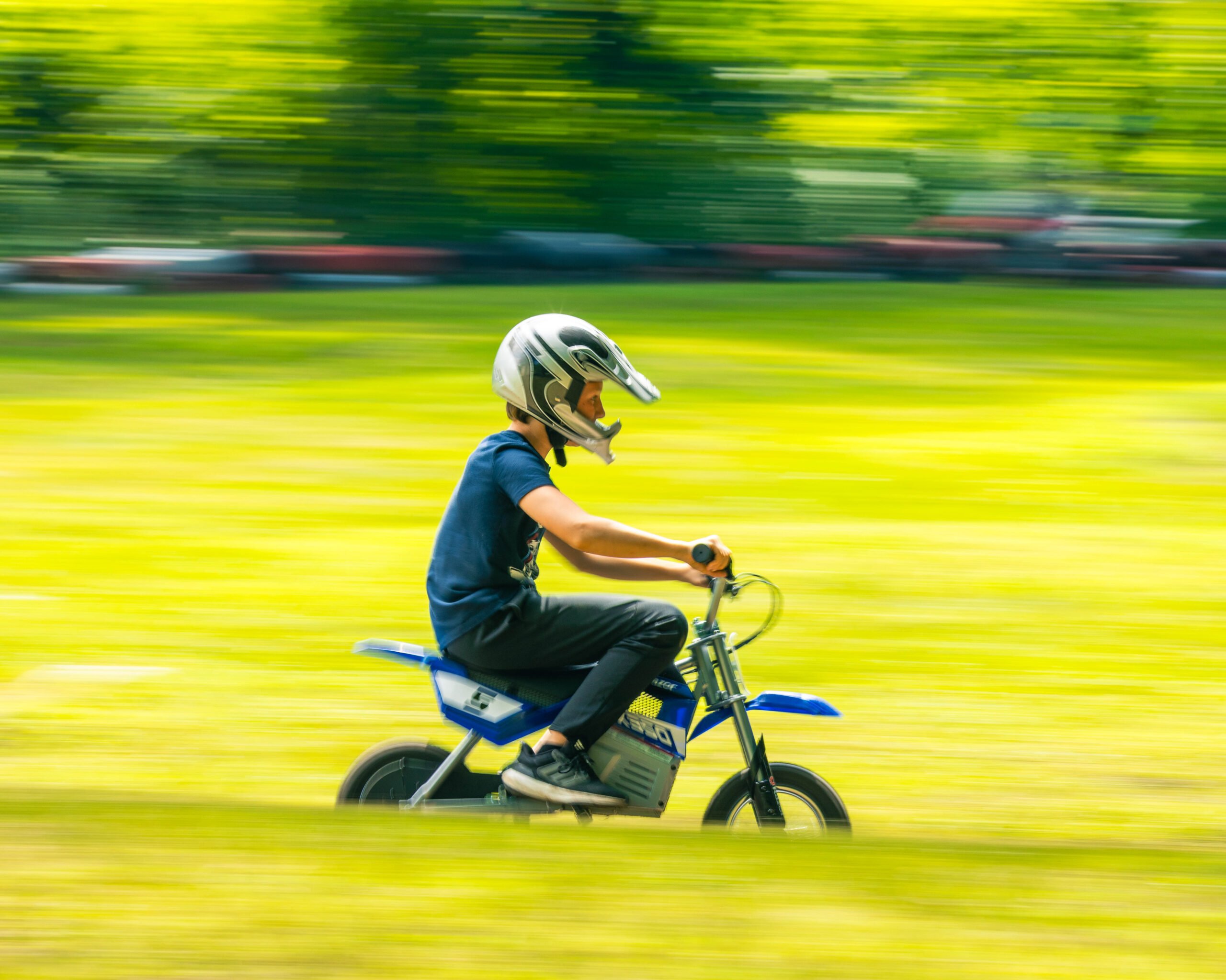 AWbikeblur23
