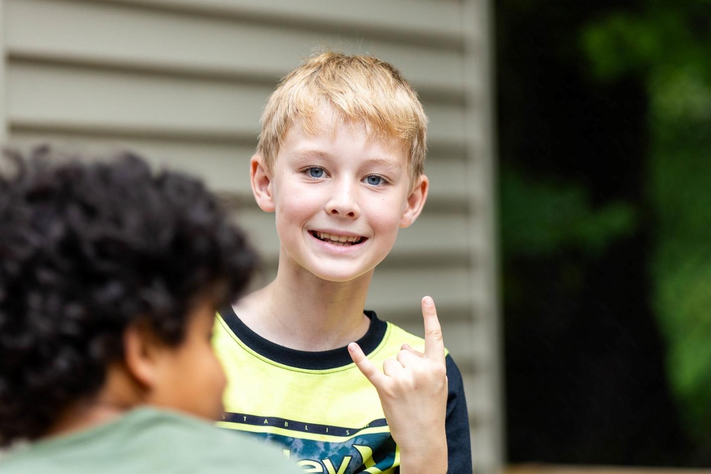How Camp Awosting Keeps Summer Safe: A Closer Look at Our Safety Protocols